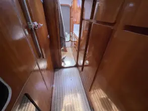 Thumbnail von Privilege 39