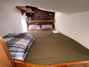 Thumbnail von Privilege 39