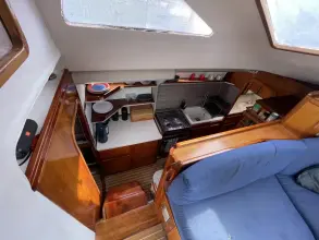 Thumbnail von Privilege 39