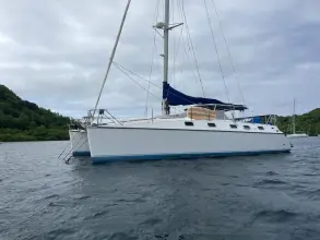 Thumbnail von Privilege 39