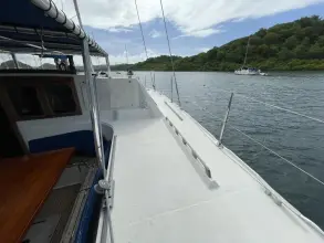 Thumbnail von Privilege 39