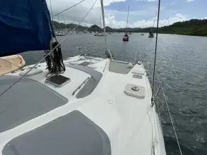 Thumbnail von Privilege 39