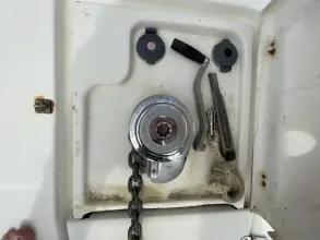 Thumbnail von Privilege 39