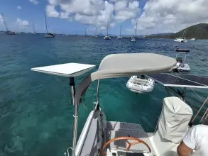 Thumbnail von Excess 12 HOME ONE