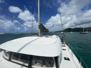 Thumbnail von Excess 12 HOME ONE