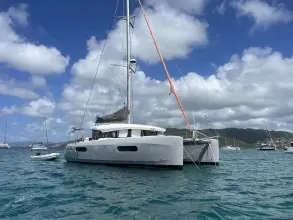 Thumbnail von Excess 12 HOME ONE