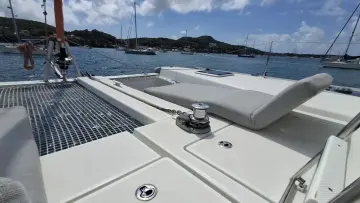 Thumbnail von Excess 12 HOME ONE