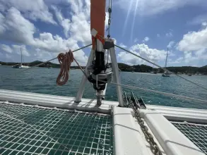 Thumbnail von Excess 12 HOME ONE