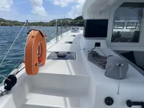 Thumbnail von Excess 12 HOME ONE