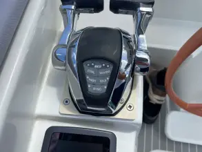 Thumbnail von Excess 12 HOME ONE