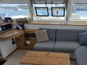 Thumbnail von Excess 12 HOME ONE