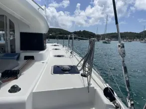 Thumbnail von Excess 12 HOME ONE