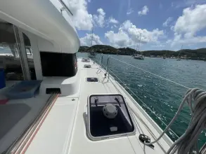 Thumbnail von Excess 12 HOME ONE