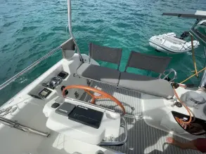 Thumbnail von Excess 12 HOME ONE