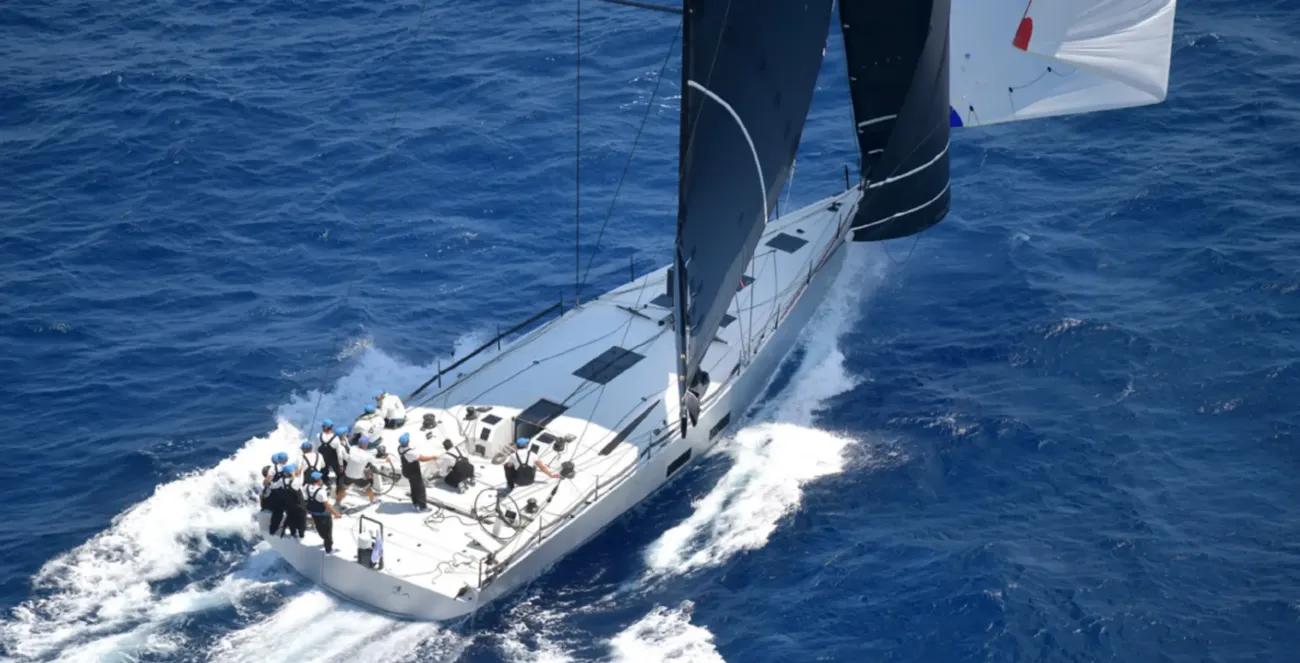 Thumbnail von Vismara V62 Mills