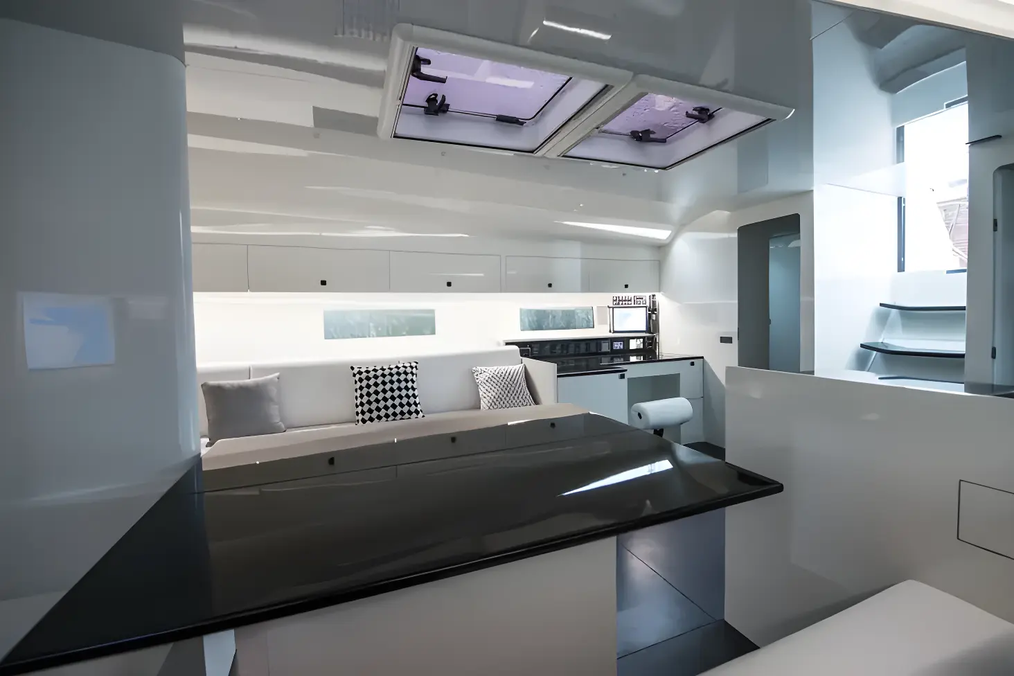 Thumbnail von Vismara V62 Mills