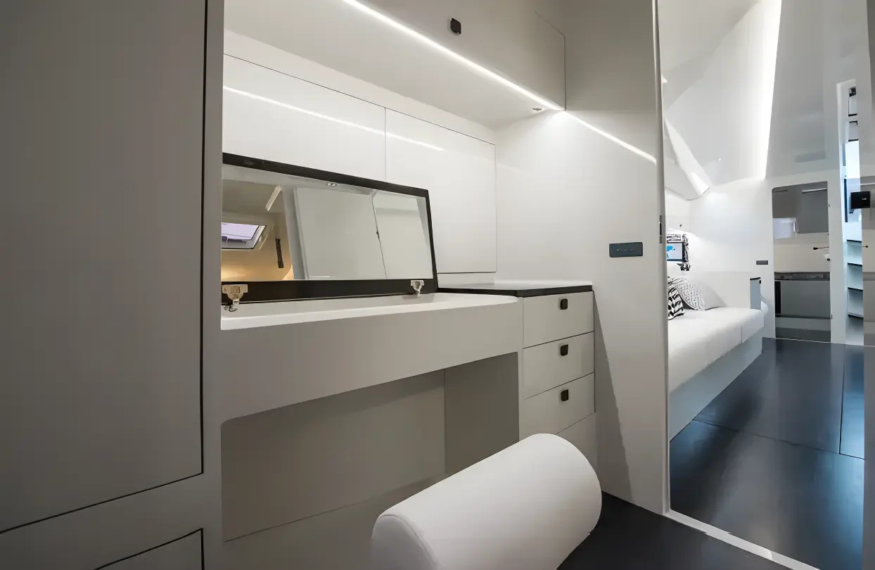 Thumbnail von Vismara V62 Mills