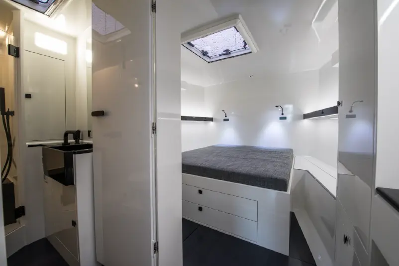 Thumbnail von Vismara V62 Mills