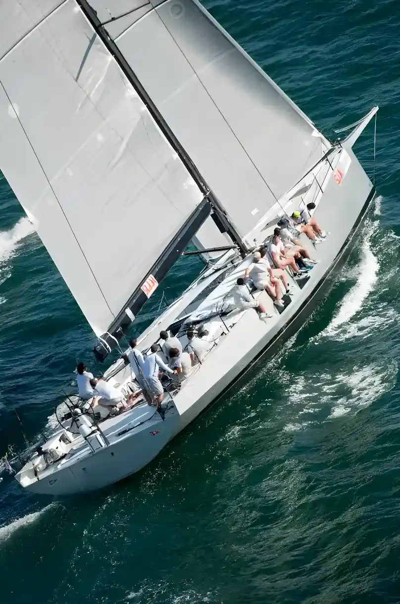 Thumbnail von Vismara V62 Mills