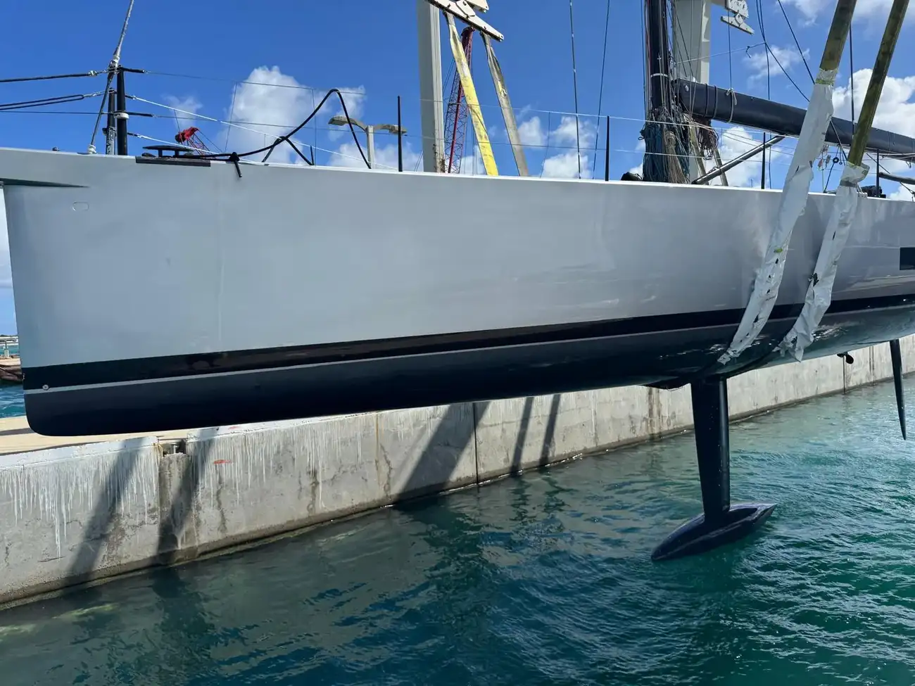 Thumbnail von Vismara V62 Mills