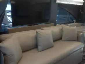 Thumbnail von Cranchi E52 F CRANCHI E52F