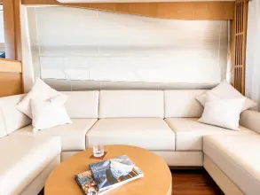 Thumbnail von Princess 56 BLADE RUNNER III