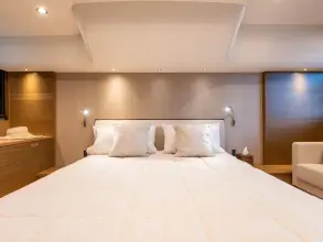 Thumbnail von Princess 56 BLADE RUNNER III