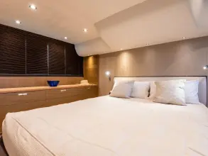 Thumbnail von Princess 56 BLADE RUNNER III