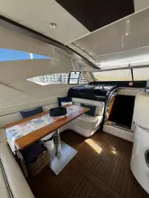 Thumbnail von Cayman 58 WA