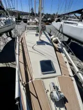 Thumbnail von Amel Santorin 46 s