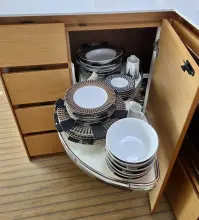 Thumbnail von Nautitech 40 Open