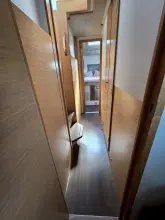 Thumbnail von Nautitech 40 Open