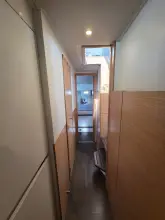 Thumbnail von Nautitech 40 Open