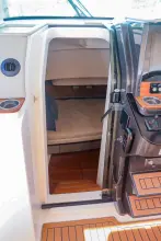 Thumbnail von Tiara Yachts 43LS