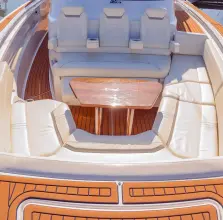 Thumbnail von Tiara Yachts 43LS