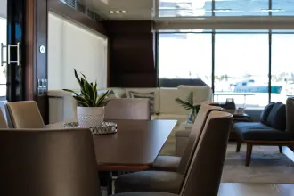 Thumbnail von Bugari F86 Seda