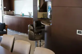 Thumbnail von Bugari F86 Seda