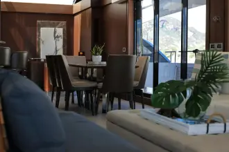 Thumbnail von Bugari F86 Seda