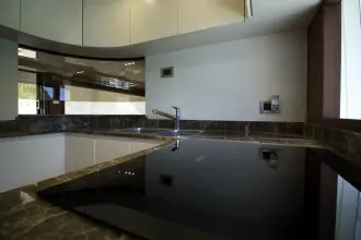 Thumbnail von Bugari F86 Seda