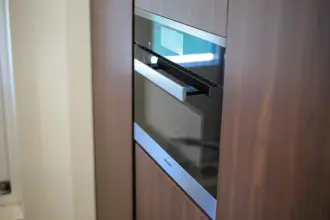 Thumbnail von Bugari F86 Seda