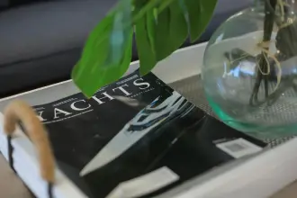 Thumbnail von Bugari F86 Seda