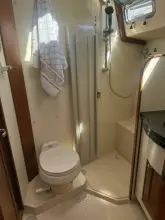 Thumbnail von Island Packet 445 Make Me Laugh Again