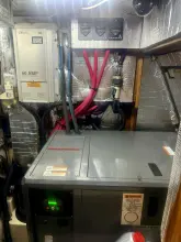 Thumbnail von Island Packet 445 Make Me Laugh Again