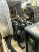 Thumbnail von Island Packet 445 Make Me Laugh Again