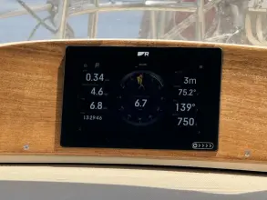 Thumbnail von Island Packet 445 Make Me Laugh Again