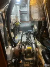 Thumbnail von Island Packet 445 Make Me Laugh Again