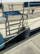 Thumbnail von Island Packet 445 Make Me Laugh Again