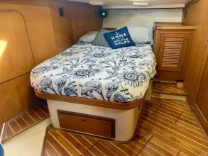 Thumbnail von Island Packet 445 Make Me Laugh Again