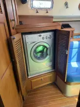 Thumbnail von Island Packet 445 Make Me Laugh Again