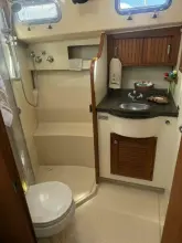 Thumbnail von Island Packet 445 Make Me Laugh Again